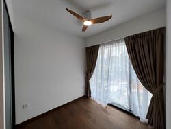The M (D7), Apartment #511679551